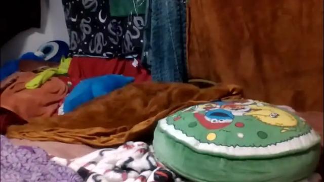 Image 12 of siofra Stream on Chaturbate on 8 days ago