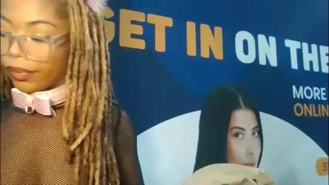 Thumbnail 1, sipofsummer's Stream at Chaturbate, 2 days ago