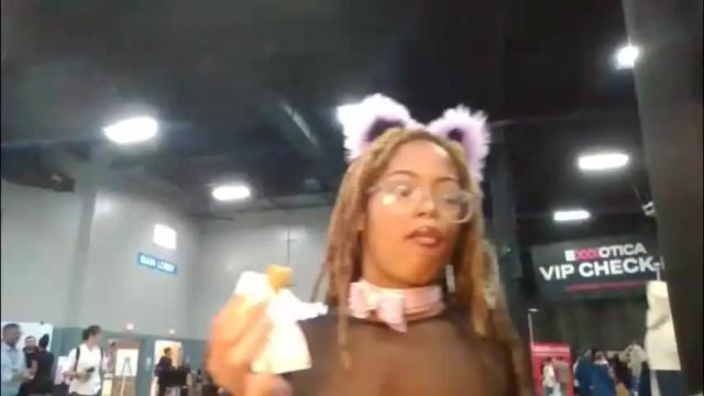 Thumbnail 2, sipofsummer's Stream at Chaturbate, 2 days ago