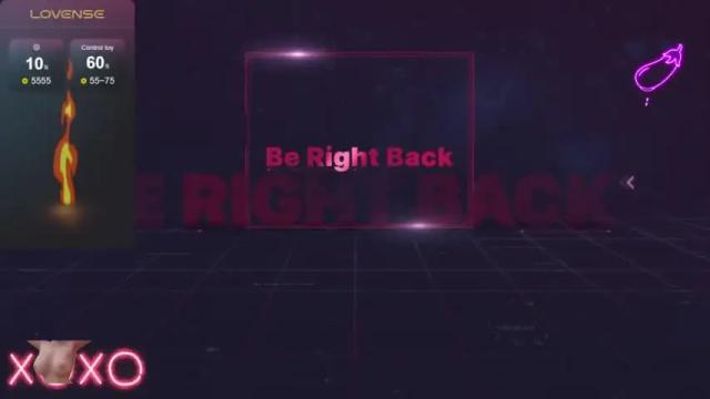 Image 11 of sippin_me_up Stream on Chaturbate on 23 months ago