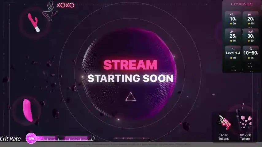 sippin_me_up Chaturbate