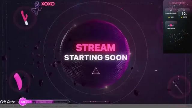 Image 2 of sippin_me_up Stream on Chaturbate on 21 months ago