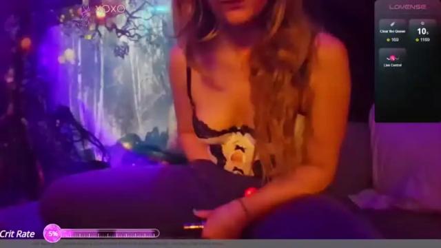 Thumbnail 2, sippin_me_up's Stream at Chaturbate, 21 months ago