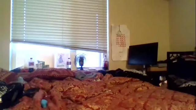 Image 8 of siqqqqq Stream on Chaturbate on 19 months ago