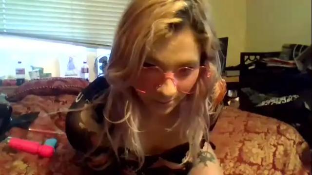 Thumbnail 3, siqqqqq's Stream at Chaturbate, 19 months ago
