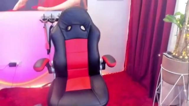 Image 6 of sir_wllliam Stream on Chaturbate on 18 months ago