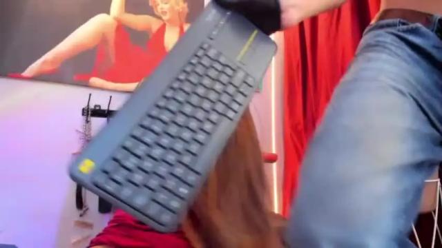 Image 2 of sir_wllliam Stream on Chaturbate on 18 months ago