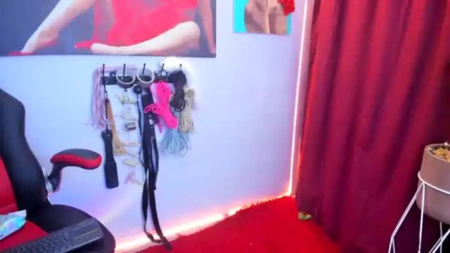 Image 10 of sir_wllliam Stream on Chaturbate on 18 months ago