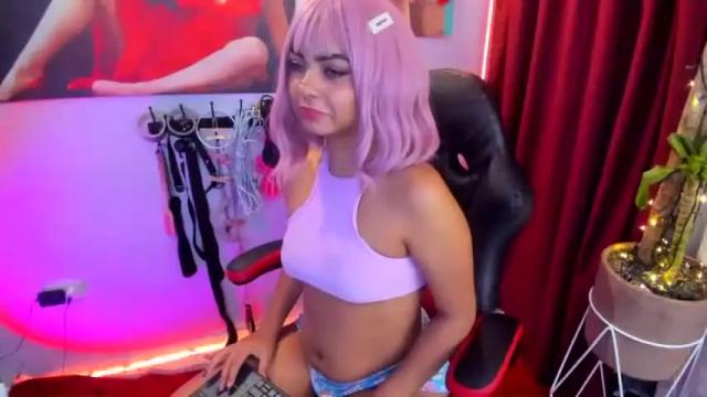 Image 6 of sir_wllliam Stream on Chaturbate on 18 months ago