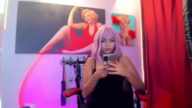 Thumbnail 1, sir_wllliam's Stream at Chaturbate, 18 months ago