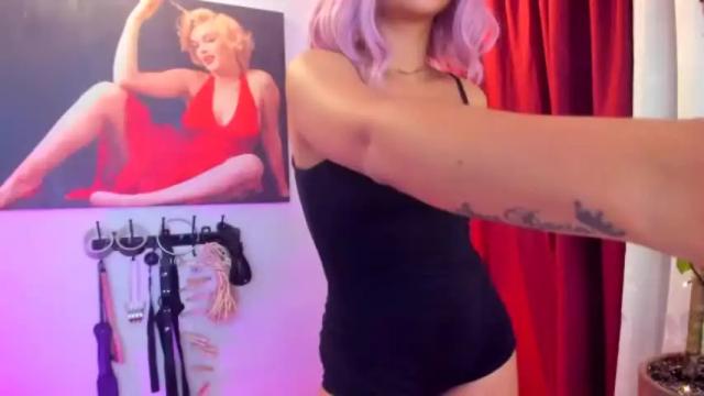 Image 10 of sir_wllliam Stream on Chaturbate on 18 months ago