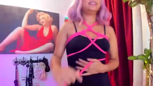 Image 12 of sir_wllliam Stream on Chaturbate on 18 months ago
