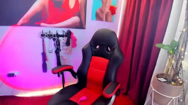 Image 4 of sir_wllliam Stream on Chaturbate on 18 months ago