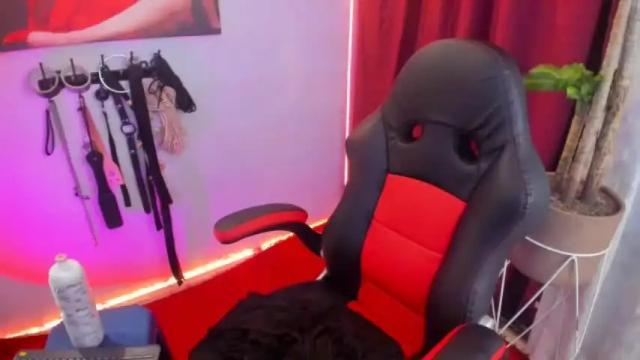 Thumbnail 3, sir_wllliam's Stream at Chaturbate, 18 months ago