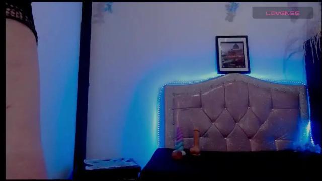 Image 4 of sirax66 Stream on Chaturbate on 2 months ago