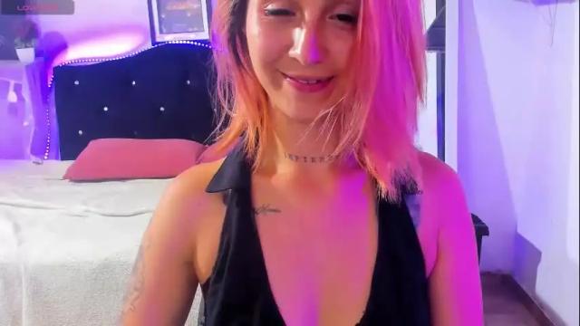 Thumbnail 2, sirax66's Stream at Chaturbate, 2 months ago