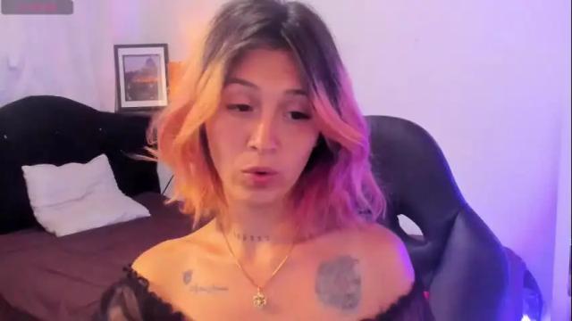 Thumbnail 1, sirax66's Stream at Chaturbate, 2 months ago
