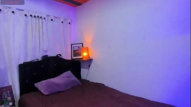 Thumbnail 2, sirax66's Stream at Chaturbate, 1 month ago