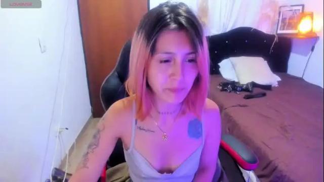 Image 2 of sirax66 Stream on Chaturbate on 1 month ago