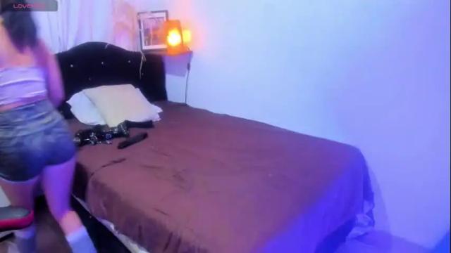 Image 7 of sirax66 Stream on Chaturbate on 1 month ago