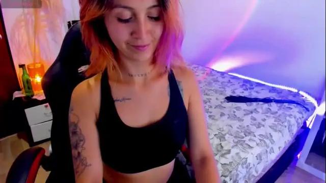 Image 3 of sirax66 Stream on Chaturbate on 1 month ago