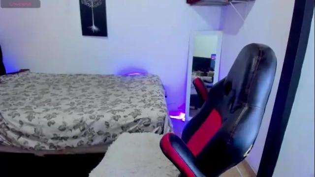 Thumbnail 1, sirax66's Stream at Chaturbate, 1 month ago