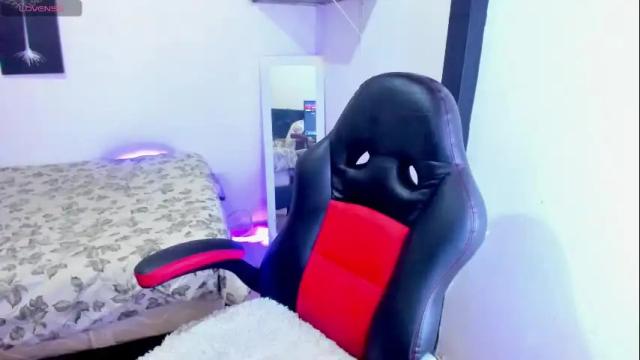 Image 12 of sirax66 Stream on Chaturbate on 1 month ago