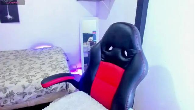 Image 8 of sirax66 Stream on Chaturbate on 1 month ago