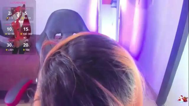 Image 6 of sirax66 Stream on Chaturbate on 1 month ago