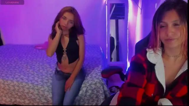 Image 2 of sirax66 Stream on Chaturbate on 1 month ago