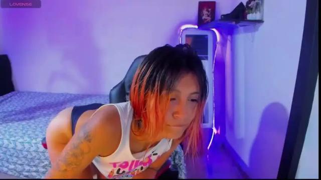 Thumbnail 1, sirax66's Stream at Chaturbate, 1 month ago