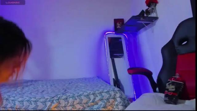 Image 12 of sirax66 Stream on Chaturbate on 1 month ago