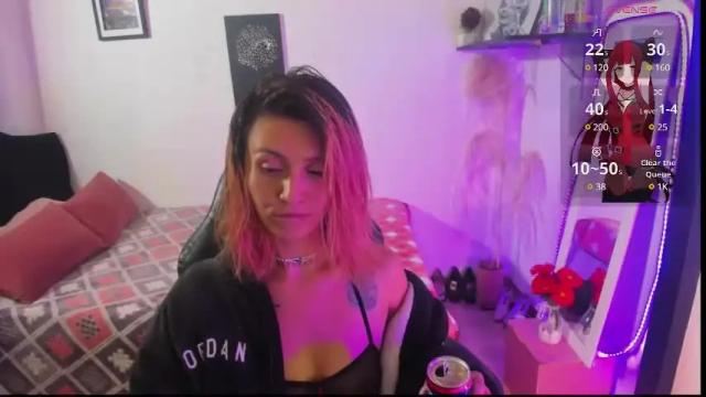 Image 2 of sirax66 Stream on Chaturbate on 1 month ago