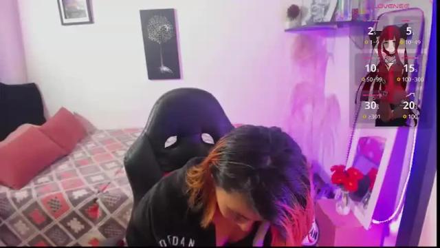 Image 3 of sirax66 Stream on Chaturbate on 1 month ago
