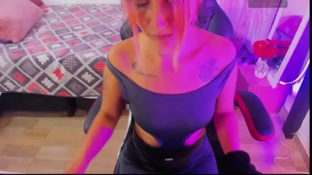 Image 12 of sirax66 Stream on Chaturbate on 1 month ago