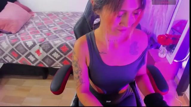Image 6 of sirax66 Stream on Chaturbate on 1 month ago