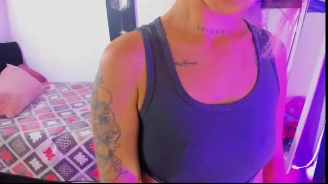 Image 7 of sirax66 Stream on Chaturbate on 1 month ago