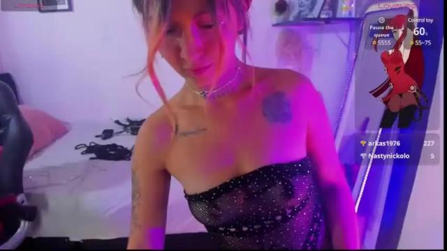 Image 6 of sirax66 Stream on Chaturbate on 24 days ago