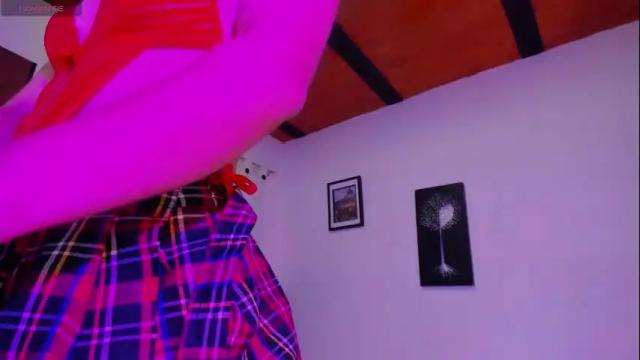 Image 11 of sirax66 Stream on Chaturbate on 23 days ago