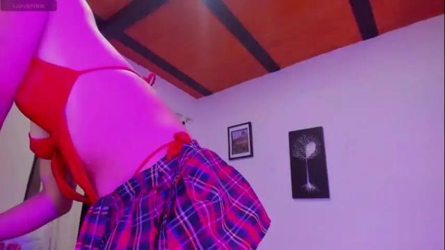 Image 12 of sirax66 Stream on Chaturbate on 23 days ago