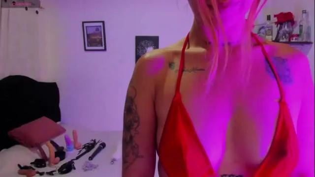 Image 4 of sirax66 Stream on Chaturbate on 23 days ago
