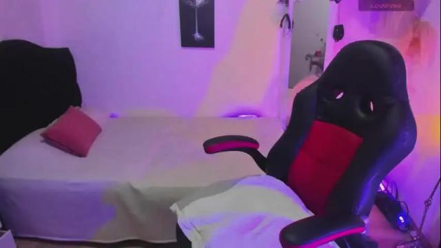 Image 6 of sirax66 Stream on Chaturbate on 19 days ago