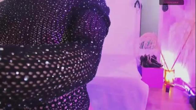 Image 10 of sirax66 Stream on Chaturbate on 18 days ago