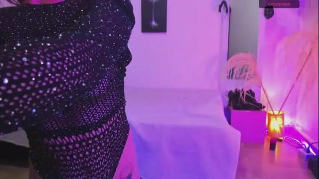 Thumbnail 3, sirax66's Stream at Chaturbate, 18 days ago