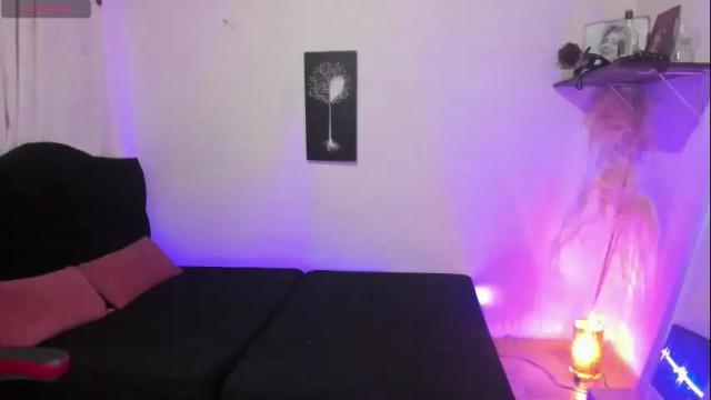 Image 7 of sirax66 Stream on Chaturbate on 12 days ago