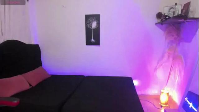 Thumbnail 3, sirax66's Stream at Chaturbate, 12 days ago
