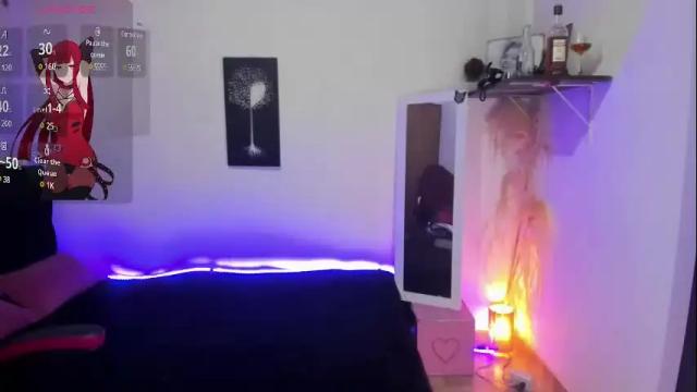 Image 4 of sirax66 Stream on Chaturbate on 11 days ago
