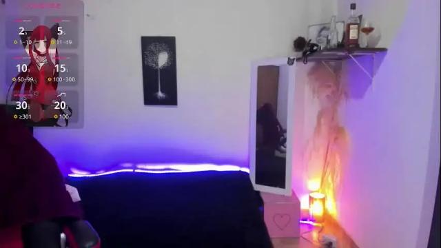 Thumbnail 2, sirax66's Stream at Chaturbate, 10 days ago