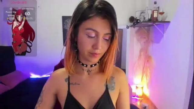 Image 6 of sirax66 Stream on Chaturbate on 11 days ago