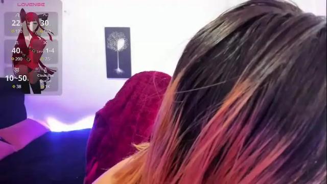 Image 8 of sirax66 Stream on Chaturbate on 11 days ago